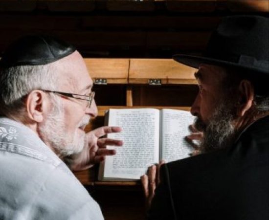 étudier-la-torah-LMDK étudier-la-torah-LMDK
